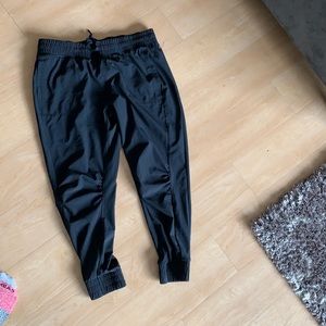 Fabletics Women’s Joggers